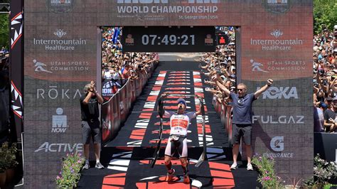 The Championships 2022 Scores .